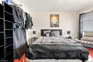 362 E 30th St, Paterson, NJ 07504 - Photo 12