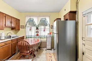362 E 30th St, Paterson, NJ 07504 - Photo 20