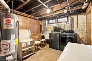 362 E 30th St, Paterson, NJ 07504 - Photo 18