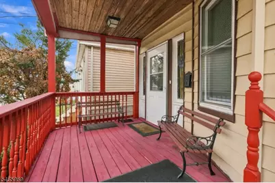 362 E 30th St, Paterson, NJ 07504 - Photo 26