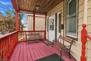 362 E 30th St, Paterson, NJ 07504 - Photo 26