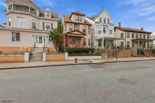 362 E 30th St, Paterson, NJ 07504 - Photo 24