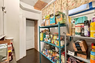 362 E 30th St, Paterson, NJ 07504 - Photo 30