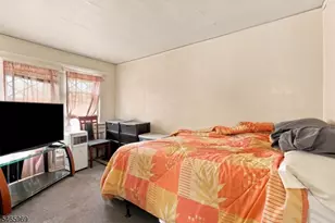 362 E 30th St, Paterson, NJ 07504 - Photo 2