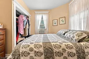 362 E 30th St, Paterson, NJ 07504 - Photo 36