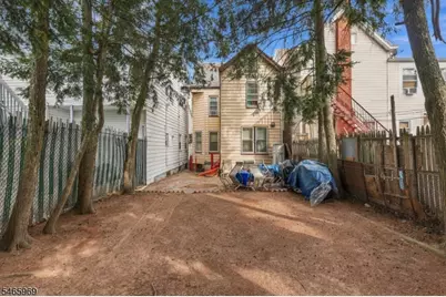 362 E 30th St, Paterson, NJ 07504 - Photo 34