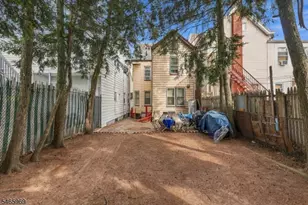 362 E 30th St, Paterson, NJ 07504 - Photo 34