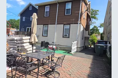 217 Ward Pl, South Orange, NJ 07079 - Photo 1