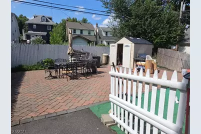 217 Ward Pl, South Orange, NJ 07079 - Photo 2