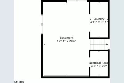 1 Kinderkamack Rd, Hillsdale, NJ 07642 - Photo 42