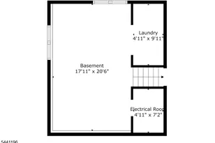 1 Kinderkamack Rd, Hillsdale, NJ 07642 - Photo 42