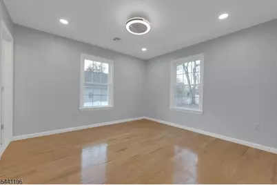 1 Kinderkamack Rd, Hillsdale, NJ 07642 - Photo 18