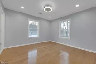 1 Kinderkamack Rd, Hillsdale, NJ 07642 - Photo 18