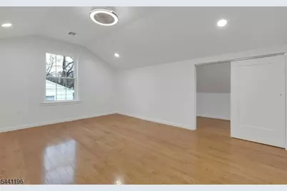 1 Kinderkamack Rd, Hillsdale, NJ 07642 - Photo 32