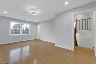 1 Kinderkamack Rd, Hillsdale, NJ 07642 - Photo 28