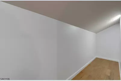 1 Kinderkamack Rd, Hillsdale, NJ 07642 - Photo 34