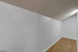 1 Kinderkamack Rd, Hillsdale, NJ 07642 - Photo 34
