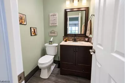 1 Sparrow Cir, Hampton Township, NJ 07860 - Photo 12