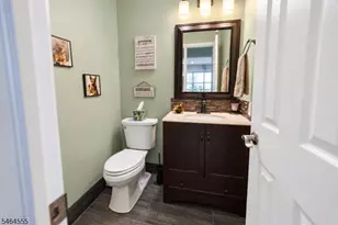 1 Sparrow Cir, Hampton Township, NJ 07860 - Photo 12