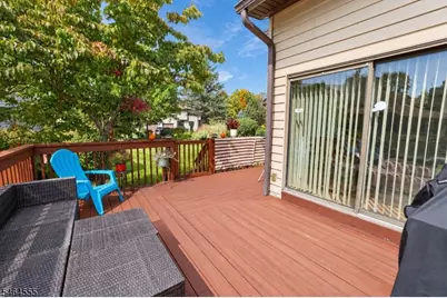 1 Sparrow Cir, Hampton Township, NJ 07860 - Photo 26