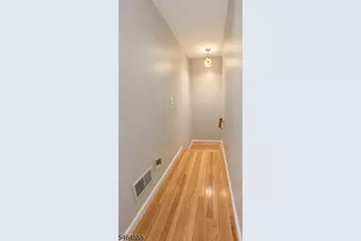 1 Sparrow Cir, Hampton Township, NJ 07860 - Photo 22