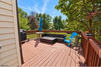 1 Sparrow Cir, Hampton Township, NJ 07860 - Photo 28