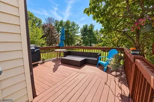 1 Sparrow Cir, Hampton Township, NJ 07860 - Photo 28