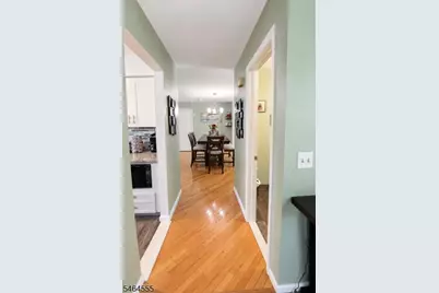 1 Sparrow Cir, Hampton Township, NJ 07860 - Photo 8