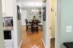 1 Sparrow Cir, Hampton Township, NJ 07860 - Photo 8