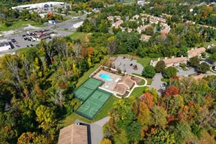 1 Sparrow Cir, Hampton Township, NJ 07860 - Photo 30