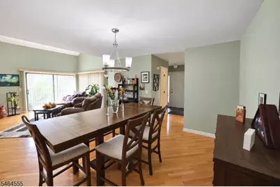 1 Sparrow Cir, Hampton Township, NJ 07860 - Photo 10