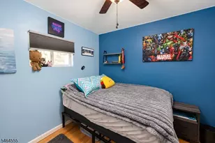 1 Sparrow Cir, Hampton Township, NJ 07860 - Photo 24