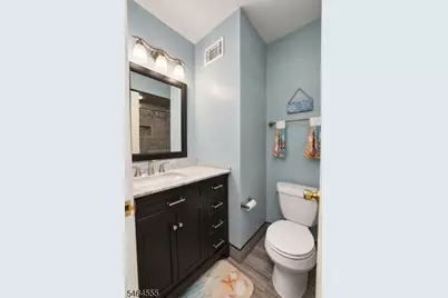 1 Sparrow Cir, Hampton Township, NJ 07860 - Photo 20