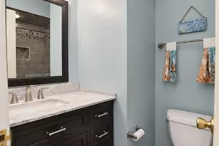 1 Sparrow Cir, Hampton Township, NJ 07860 - Photo 20