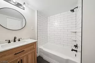 415 Claremont Ave, Montclair Twp., NJ 07042 - Photo 18