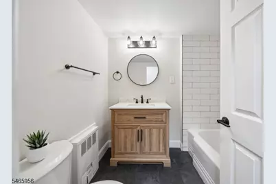 415 Claremont Ave #1G, Montclair, NJ 07042 - Photo 16