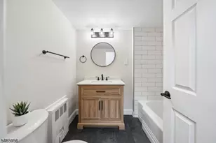 415 Claremont Ave, Montclair Twp., NJ 07042 - Photo 16