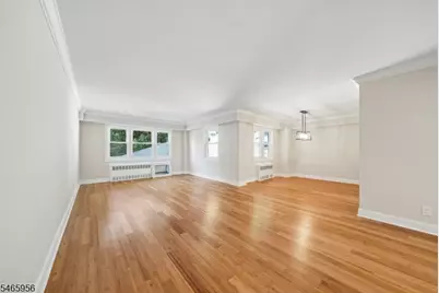 415 Claremont Ave #1G, Montclair, NJ 07042 - Photo 6