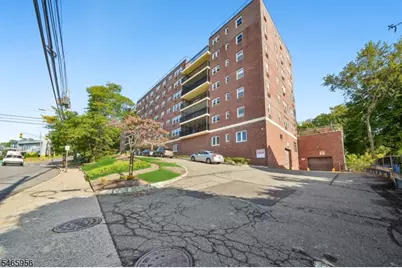 415 Claremont Ave #1G, Montclair, NJ 07042 - Photo 30