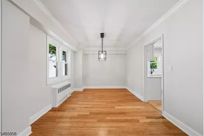 415 Claremont Ave #1G, Montclair, NJ 07042 - Photo 4