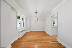 415 Claremont Ave, Montclair Twp., NJ 07042 - Photo 4
