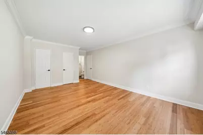 415 Claremont Ave #1G, Montclair, NJ 07042 - Photo 20