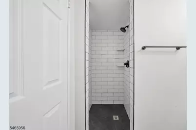 415 Claremont Ave #1G, Montclair, NJ 07042 - Photo 24