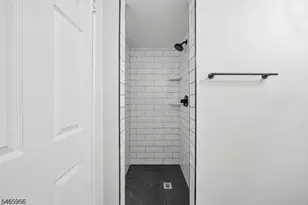 415 Claremont Ave, Montclair Twp., NJ 07042 - Photo 24