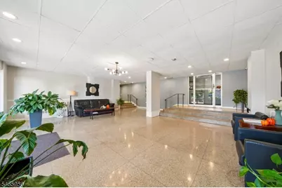 415 Claremont Ave #1G, Montclair, NJ 07042 - Photo 28