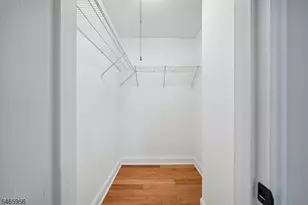 415 Claremont Ave, Montclair Twp., NJ 07042 - Photo 20
