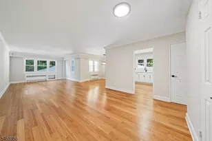 415 Claremont Ave, Montclair Twp., NJ 07042 - Photo 8