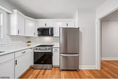 415 Claremont Ave #1G, Montclair, NJ 07042 - Photo 10