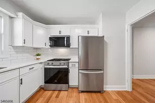 415 Claremont Ave, Montclair Twp., NJ 07042 - Photo 10