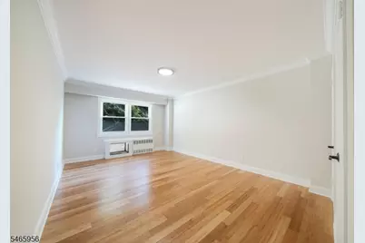 415 Claremont Ave #1G, Montclair, NJ 07042 - Photo 18